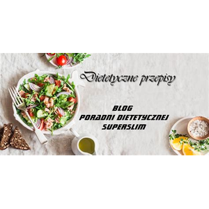 Dietetyczne-przepisy.net